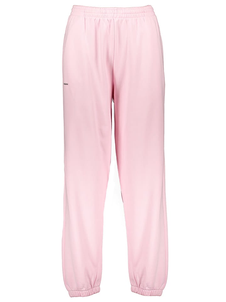 Спортивные штаны Pangaia, розовый
Спортивные штаны Pangaia, розовый