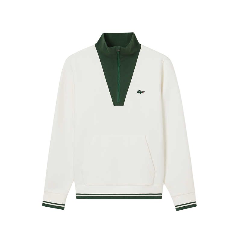 Свитшот женский LACOSTE, x0n/белый & зеленый мультиколор
Свитшот женский LACOSTE, x0n/белый & зеленый мультиколор