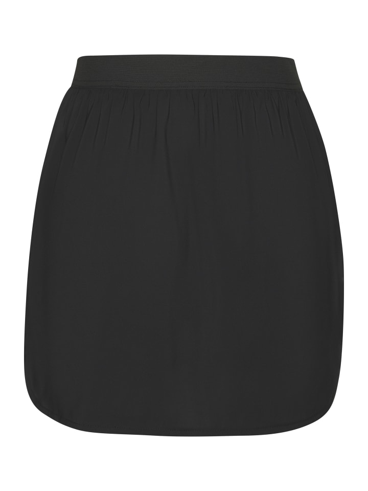 черная юбка Vivance
черная юбка Vivance