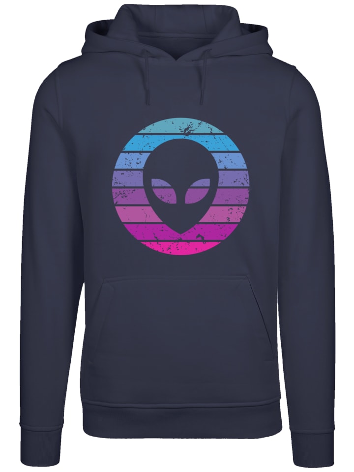 Худи F4NT4STIC, темно-синий
Худи F4NT4STIC, темно-синий