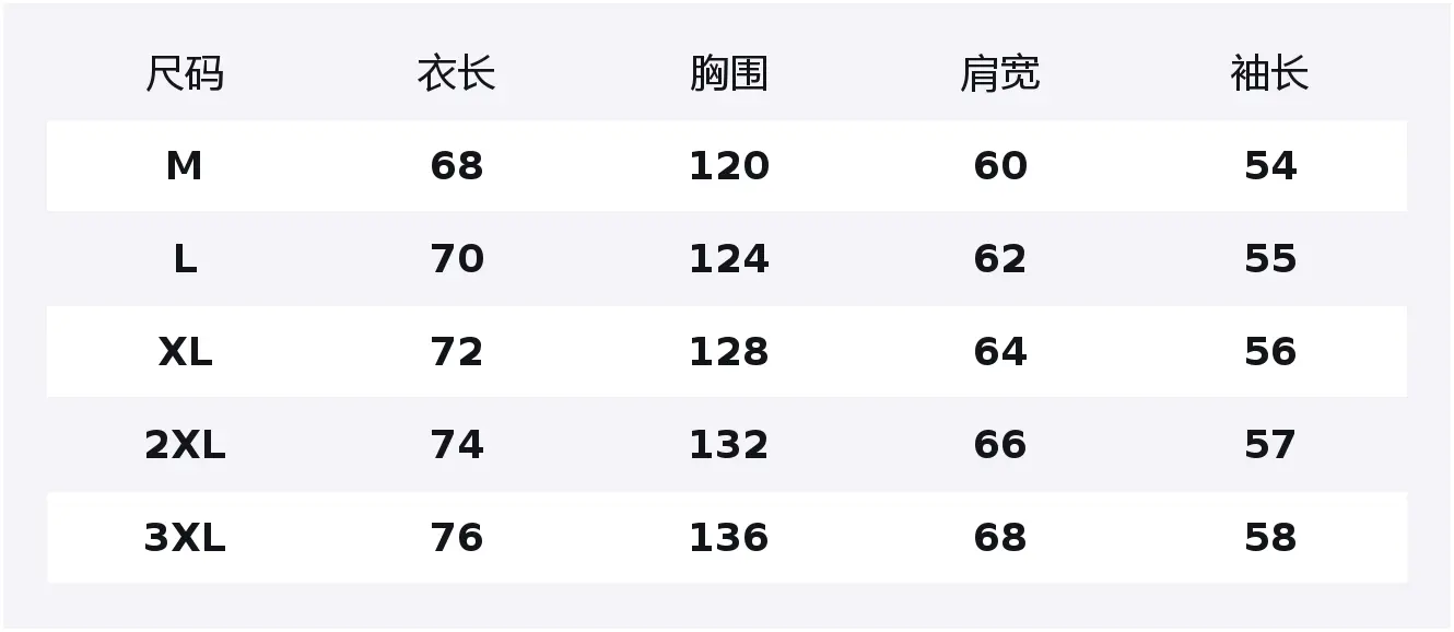 Свитшот Open Ended Smiling Collection для женщин WARRIOR, светло-heather серый (fleece-lined)
Свитшот Open Ended Smiling Collection для женщин WARRIOR, светло-heather серый (fleece-lined)