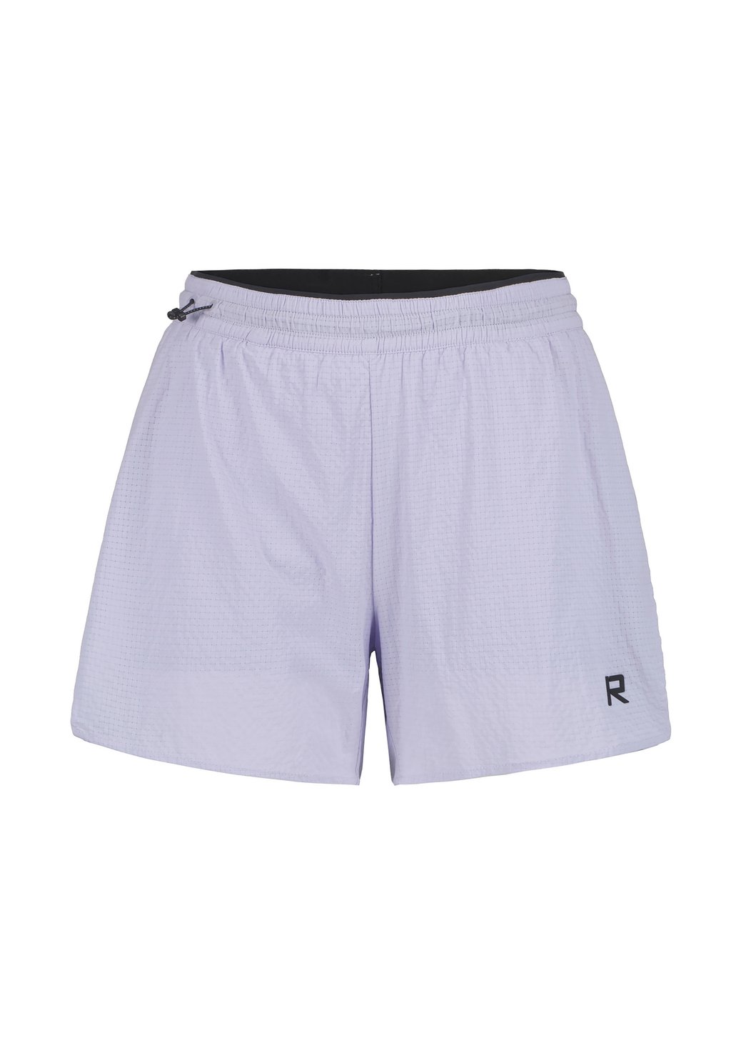 Спортивные шорты MAIKKULA Rukka, сиреневый
Спортивные шорты MAIKKULA Rukka, сиреневый