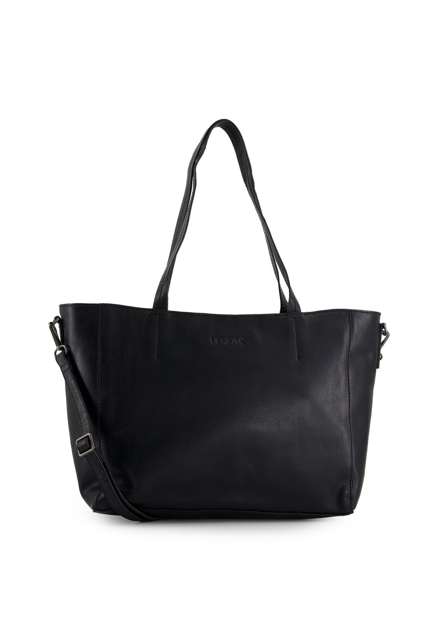 Сумка VENEZIA Handbag, Black
Сумка VENEZIA Handbag, Black
