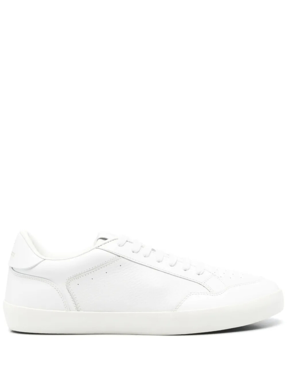 Кожаные кроссовки Manuel Ritz, белый
Кожаные кроссовки Manuel Ritz, белый