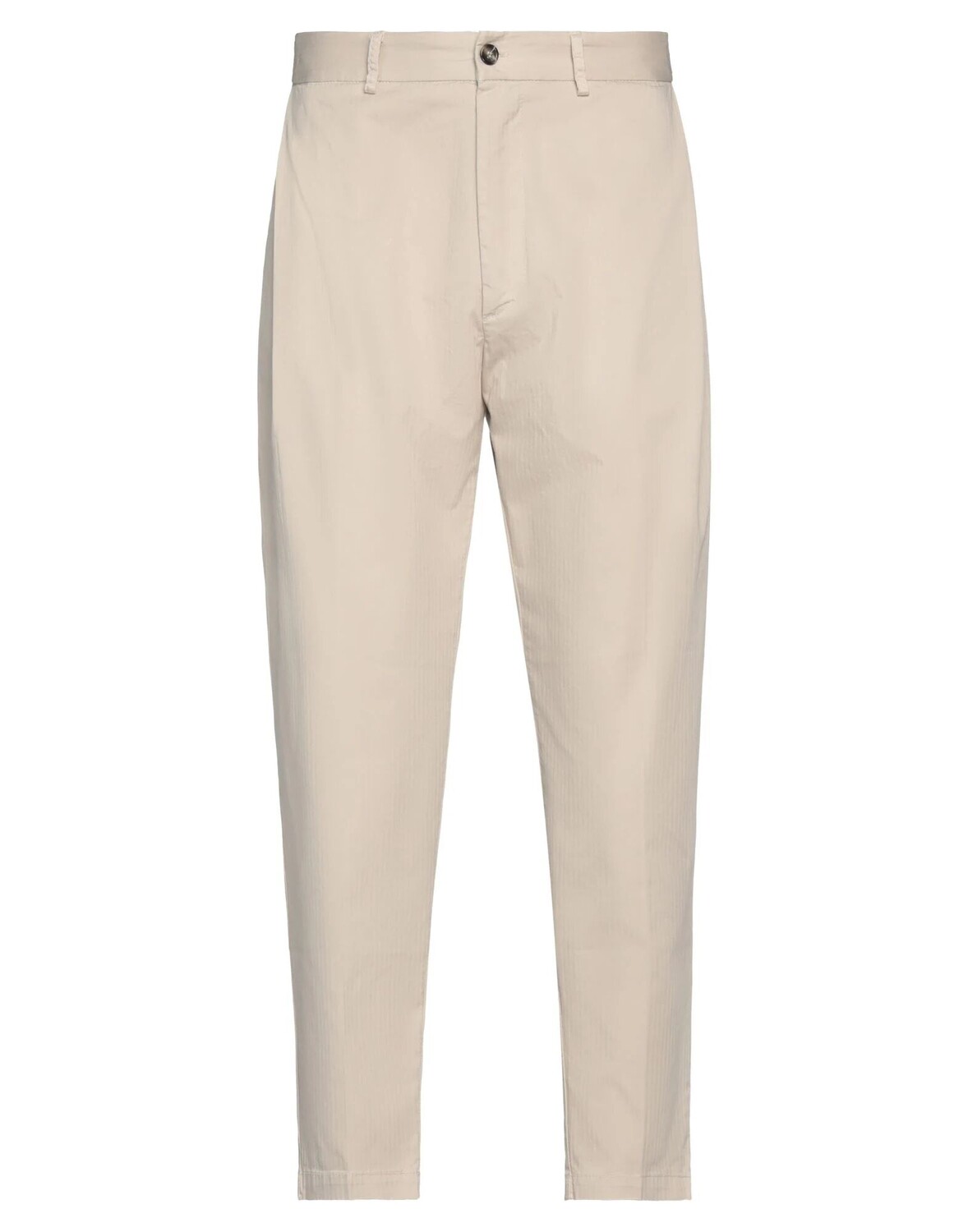 Брюки ..,Beaucoup, бежевый
Брюки ..,Beaucoup, бежевый