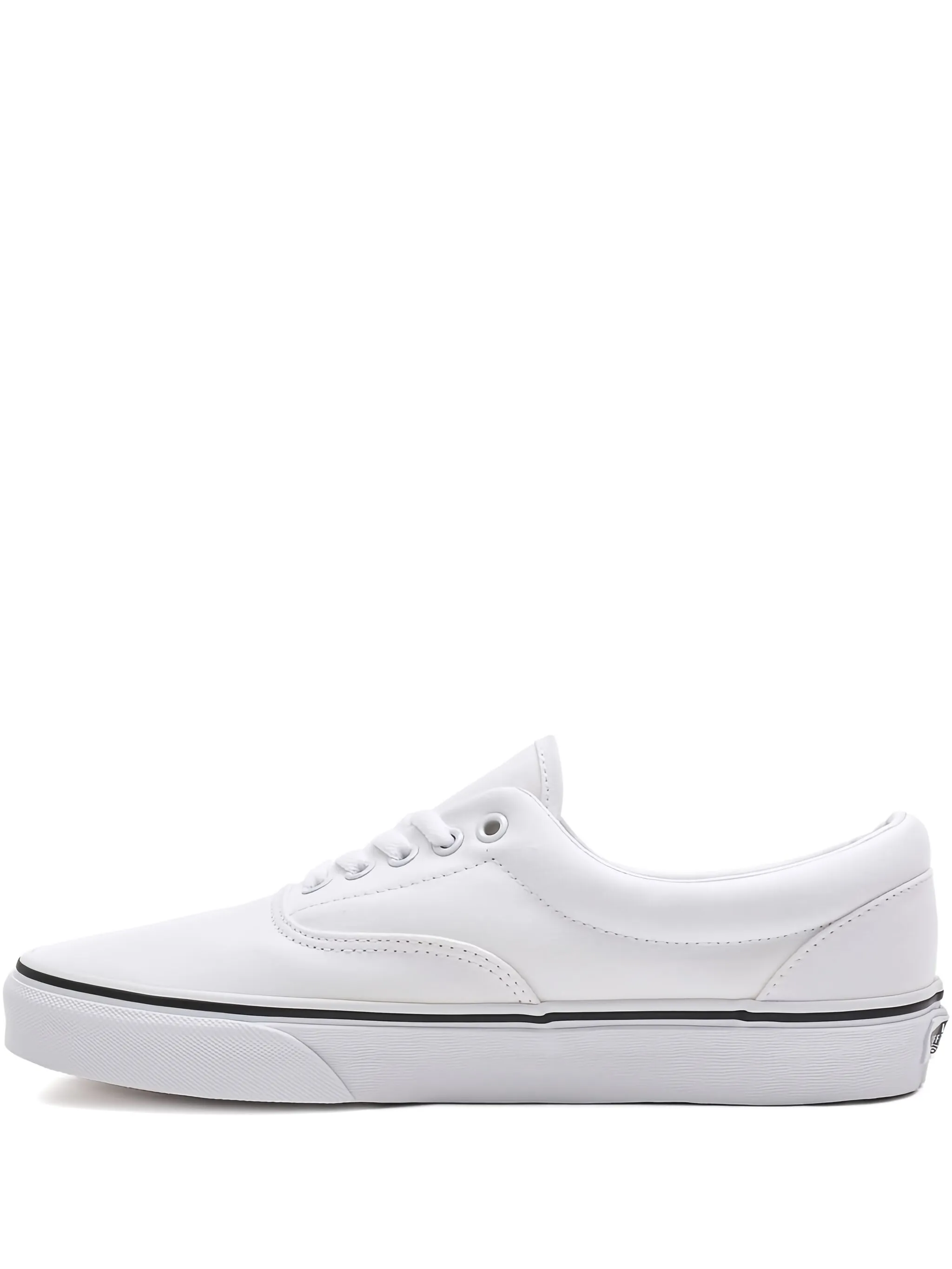 Кеды Era True Vans, белый
Кеды Era True Vans, белый