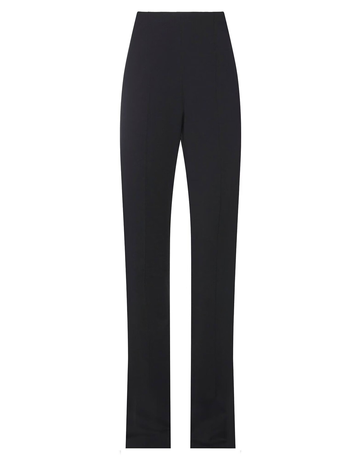 Брюки Circus Hotel, черный 
Брюки Circus Hotel, черный