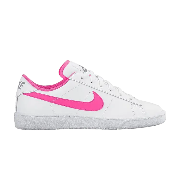 Кроссовки Nike Tennis Classic GS, белый
Кроссовки Nike Tennis Classic GS, белый