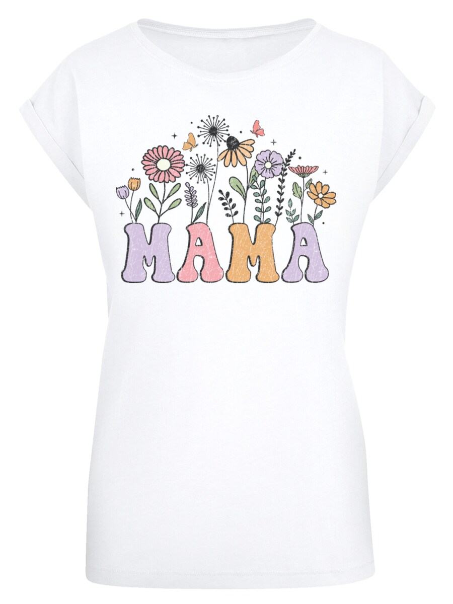 Рубашка F4NT4STIC, белый
Рубашка F4NT4STIC, белый