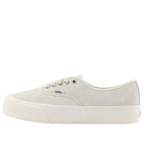 Кроссовки vault og authentic lx 'beige' Vans, бежевый
Кроссовки vault og authentic lx 'beige' Vans, бежевый