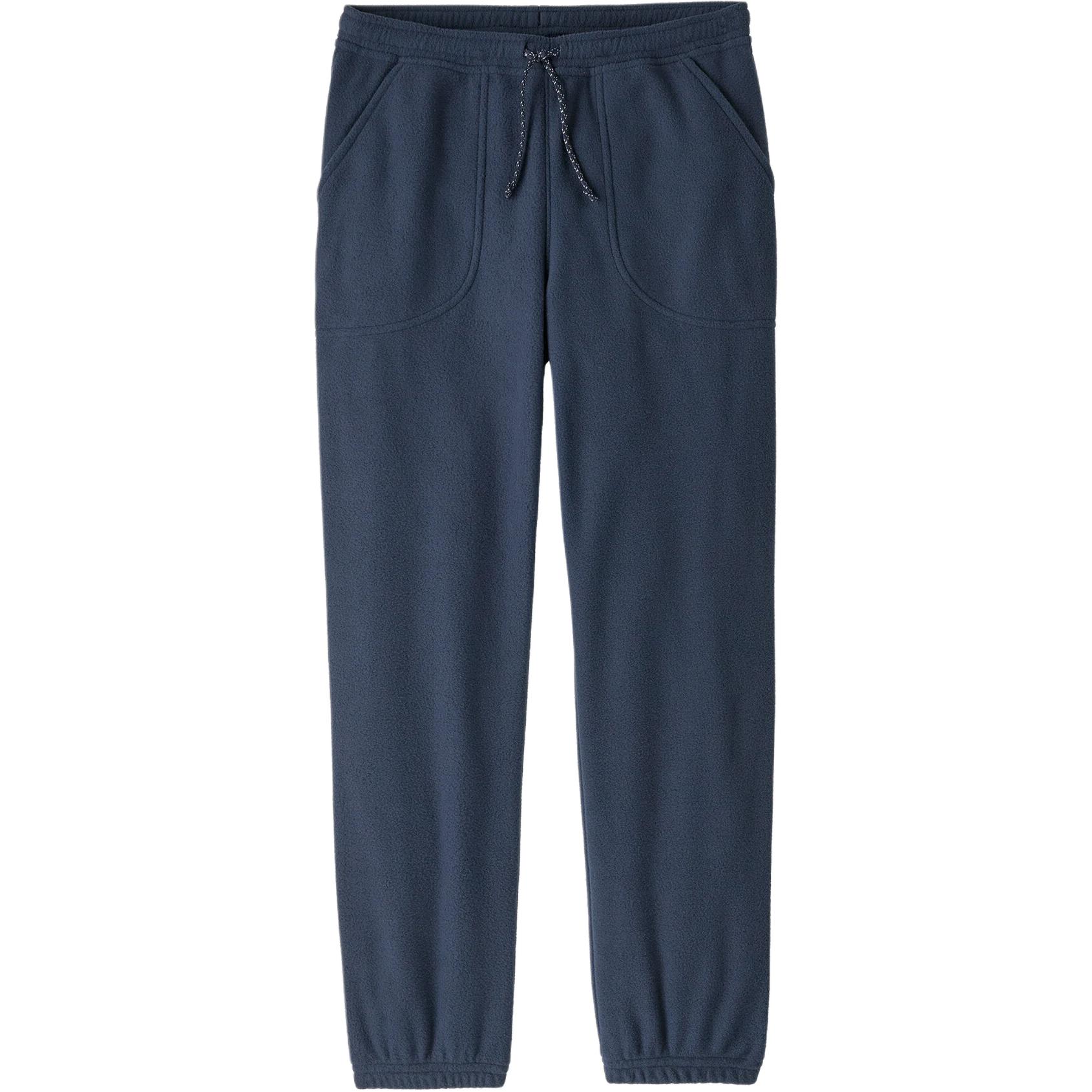 Детские вязаные спортивные штаны Patagonia, marine синий/new темно-синий
Детские вязаные спортивные штаны Patagonia, marine синий/new темно-синий