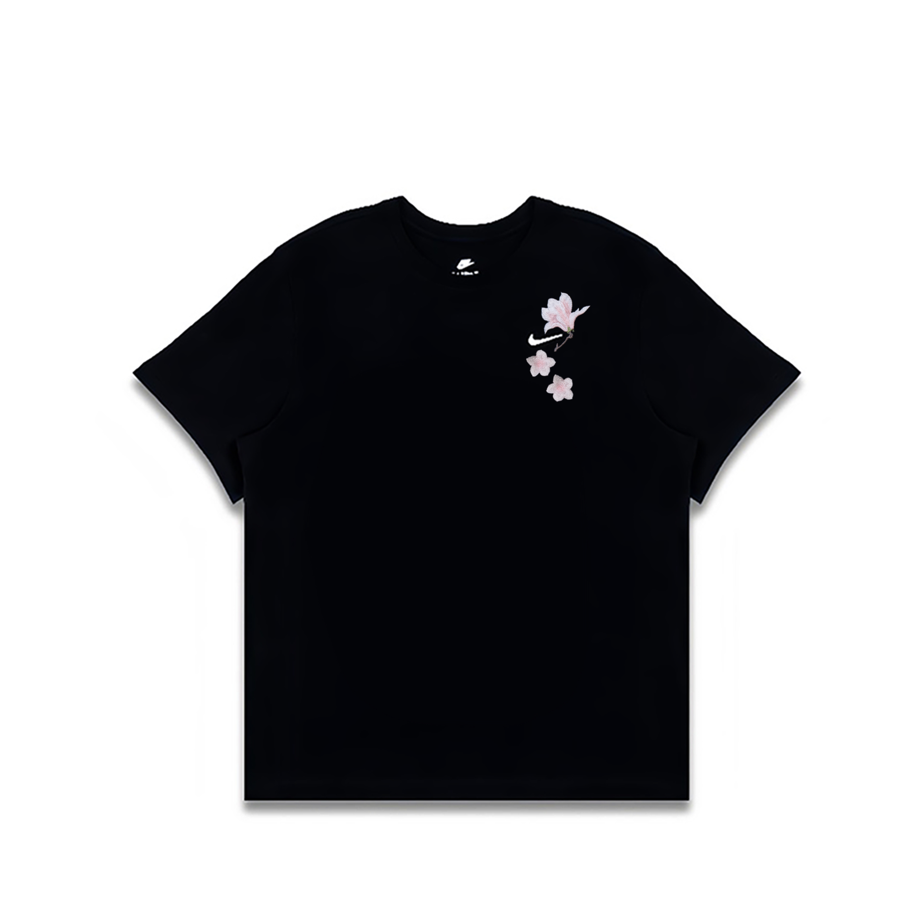 Nike Спортивная футболка Men's Black, Черный, Nike Спортивная футболка Men's Black
Nike Спортивная футболка Men's Black, Черный, Nike Спортивная футболка Men's Black