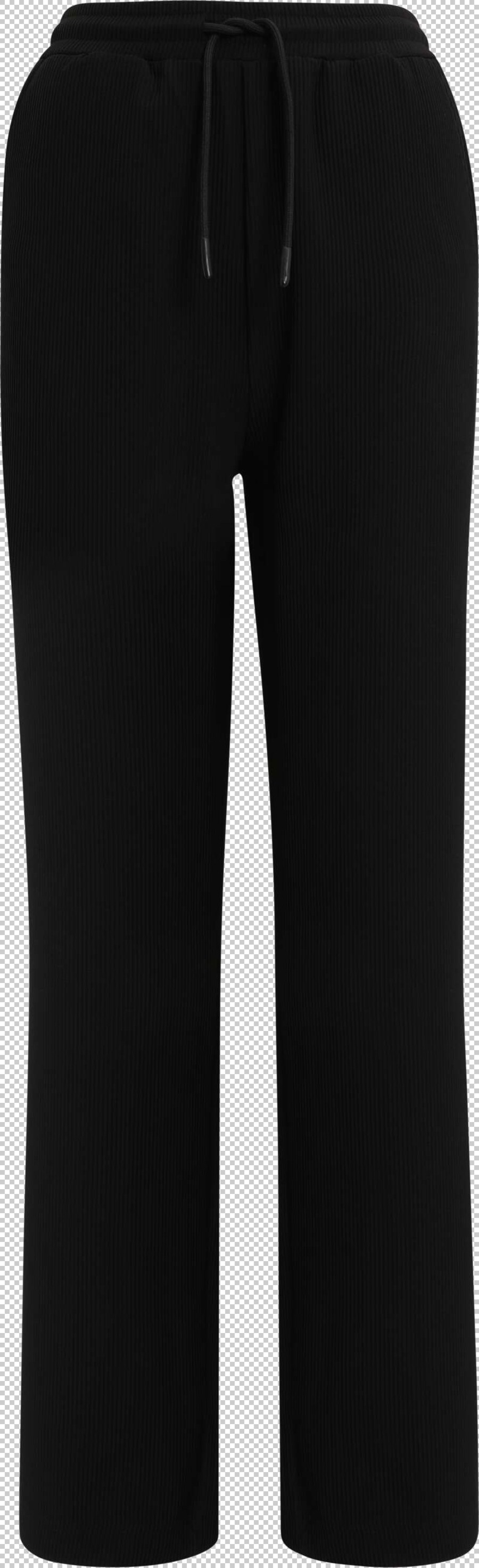 Обычные брюки DEF, черный
Обычные брюки DEF, черный