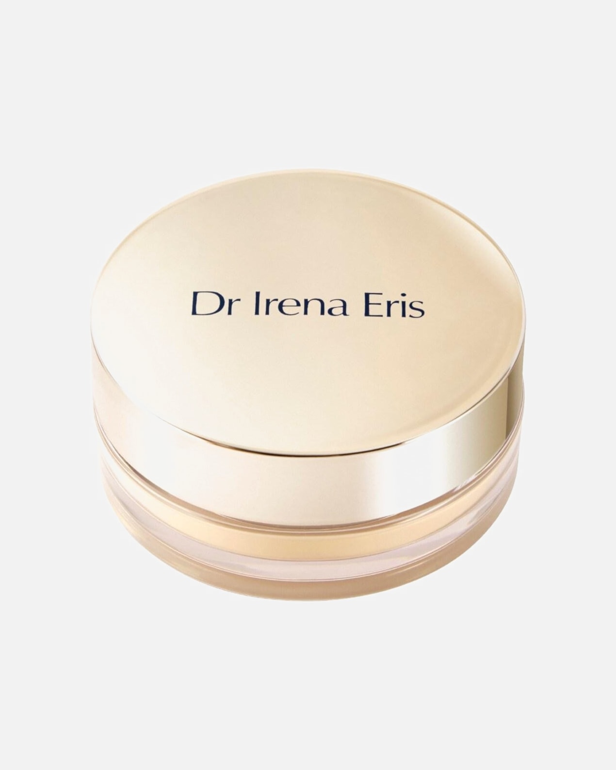 Закрепляющая пудра Https:, 10 гр
Закрепляющая пудра Https:, 10 гр