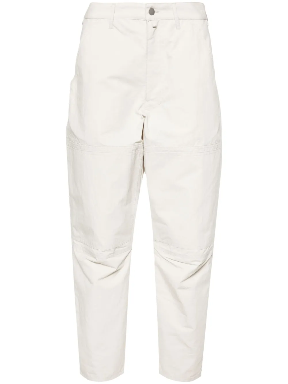 Прямые брюки Carpenter MORDECAI, нейтральный
Прямые брюки Carpenter MORDECAI, нейтральный