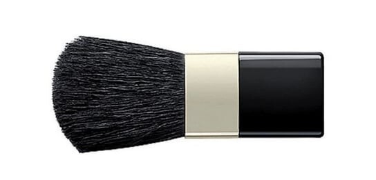 Маленькая кисть для румян. Artdeco
Маленькая кисть для румян. Artdeco