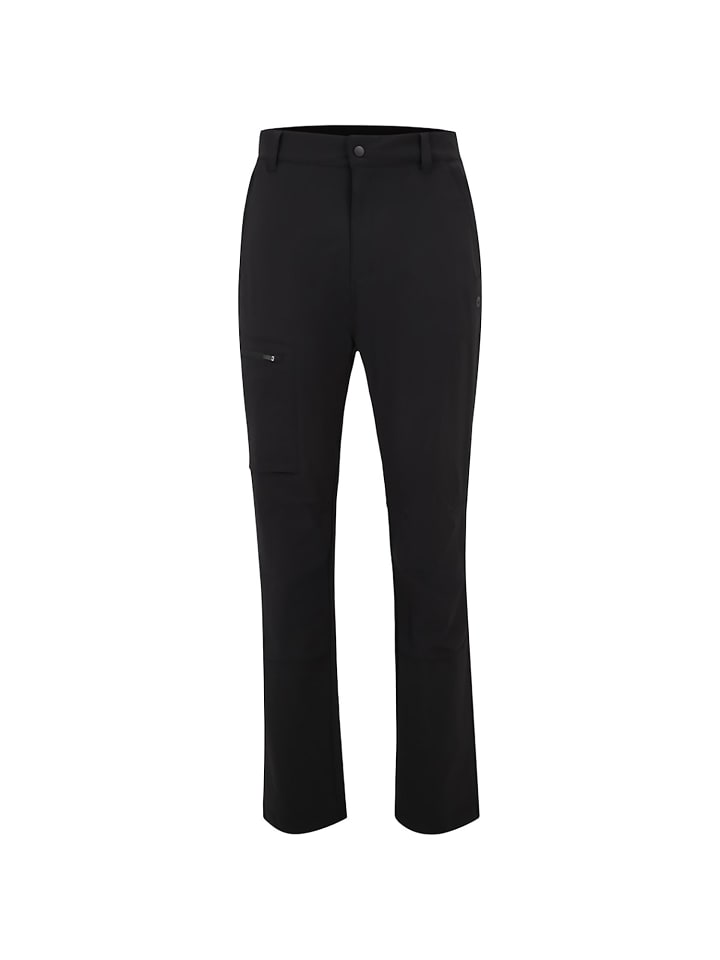 Hot Бордовые брюки черного цвета
Hot Бордовые брюки черного цвета