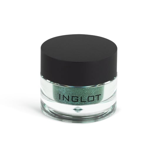 Пигмент для глаз и тела, Порошковый пигмент 409 Inglot
Пигмент для глаз и тела, Порошковый пигмент 409 Inglot