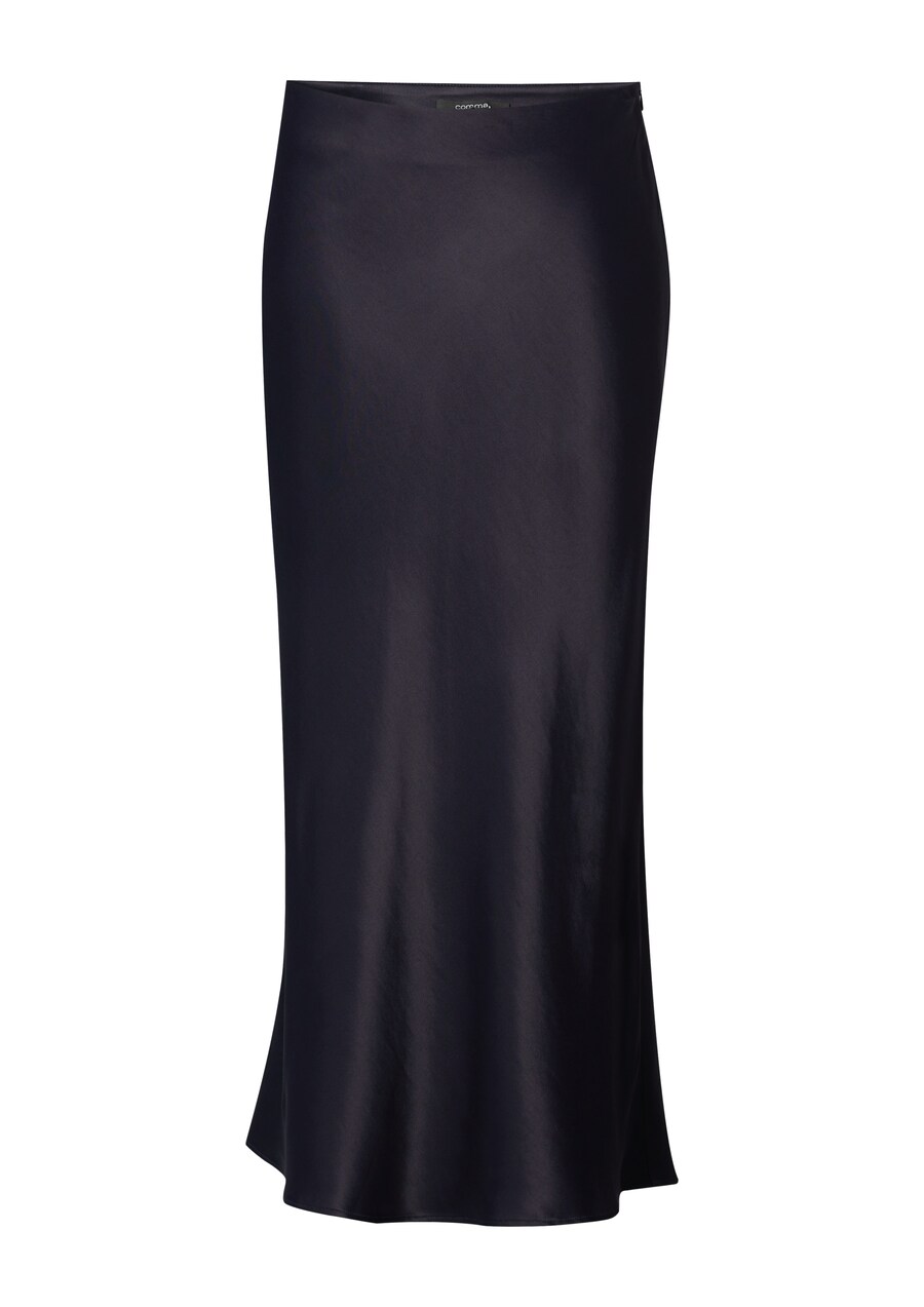 Макси юбка COMMA, Navy
Макси юбка COMMA, Navy