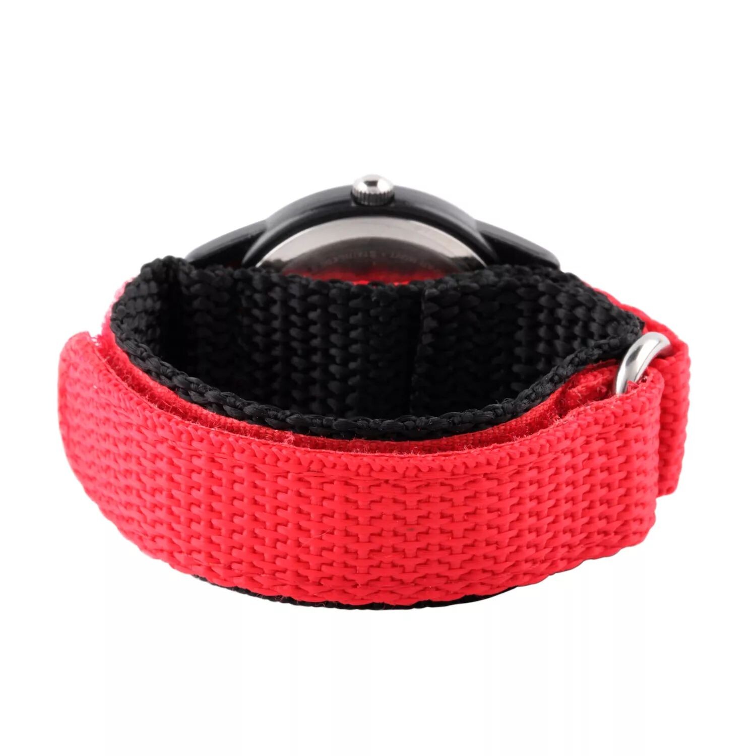 Детские черные часы для учителей Disney «Король Лев Пумба» Licensed Character
Детские черные часы для учителей Disney «Король Лев Пумба» Licensed Character