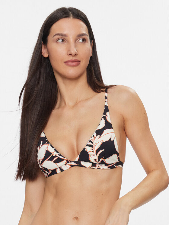 Верх бикини Maaji, мультиколор
Верх бикини Maaji, мультиколор