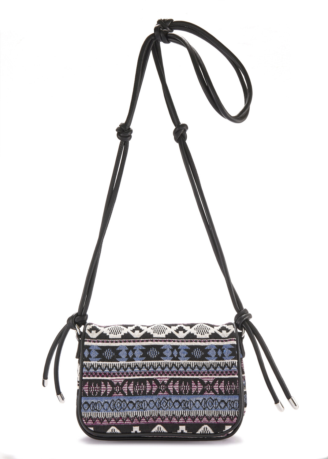 Сумка через плечо LASCANA Umhängetasche, синий
Сумка через плечо LASCANA Umhängetasche, синий