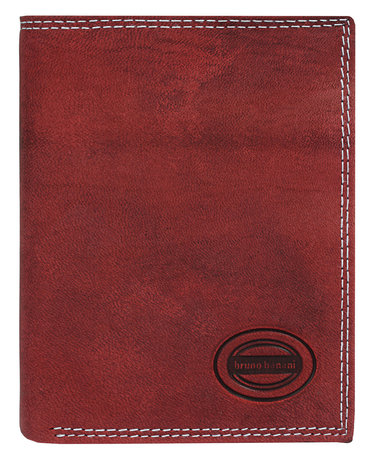 Кошелек Bruno Banani, красный
Кошелек Bruno Banani, красный