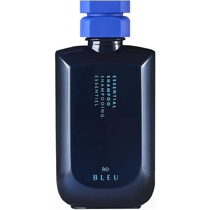 R+Co BLEU Essential Шампунь 8,5 унций
R+Co BLEU Essential Шампунь 8,5 унций