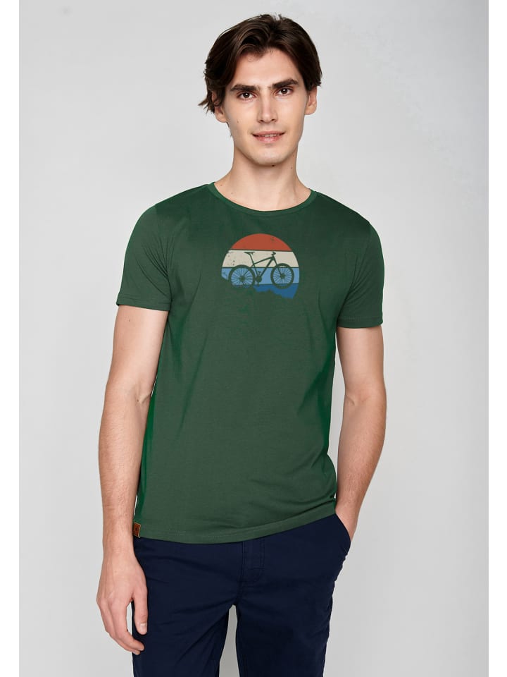 Футболка Bike Winter в цвете Bottles Green GreenBomb, Зеленый, Футболка Bike Winter в цвете Bottles Green GreenBomb
Футболка Bike Winter в цвете Bottles Green GreenBomb, Зеленый, Футболка Bike Winter в цвете Bottles Green GreenBomb