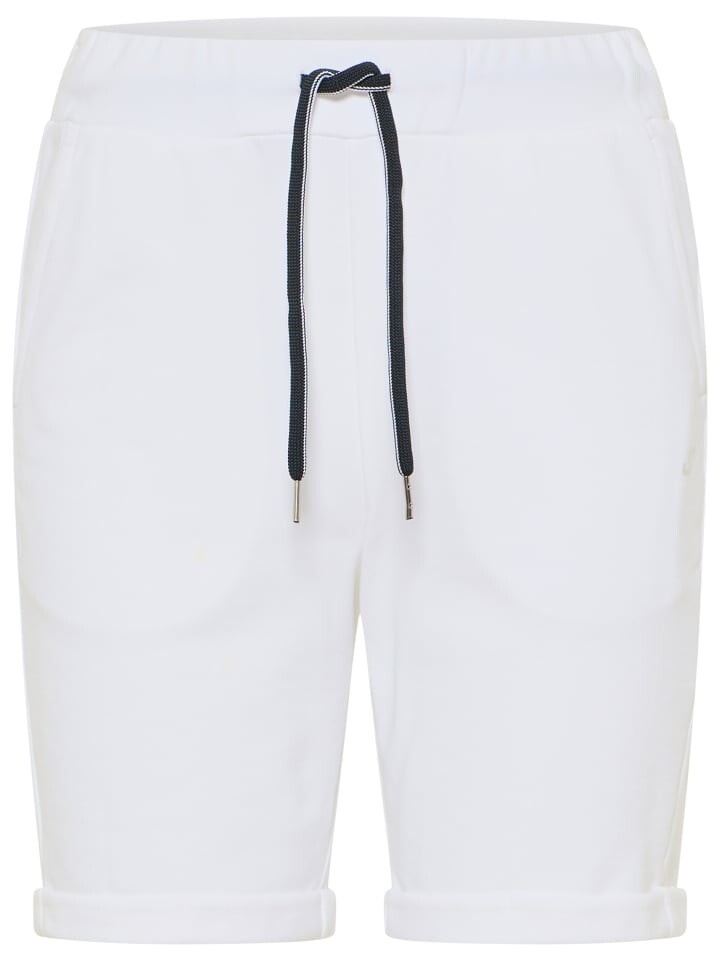 Шорты Joy Sportswear, белый
Шорты Joy Sportswear, белый