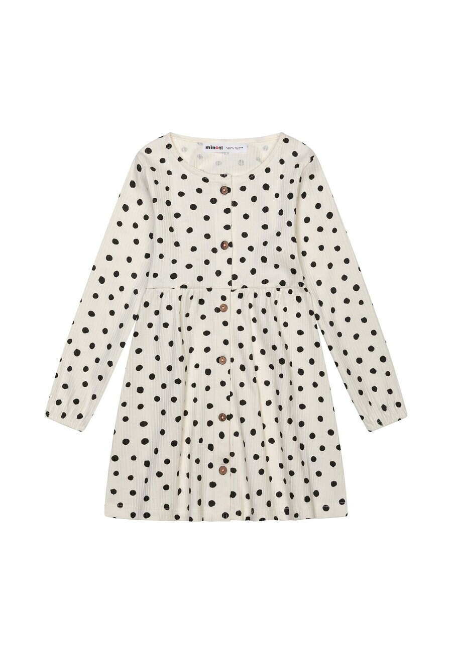 Платье Minoti, кремовый, Бежевый, Платье Minoti, кремовый
Платье Minoti, кремовый, Бежевый, Платье Minoti, кремовый