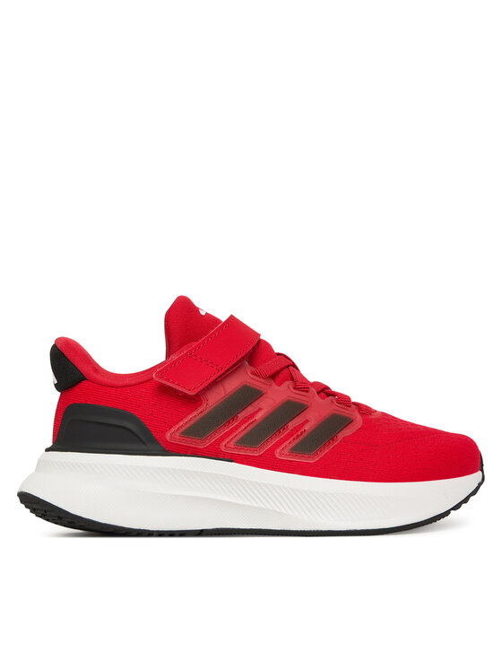 Кроссовки Ultrarun 5 JQ3071 Adidas, красный
Кроссовки Ultrarun 5 JQ3071 Adidas, красный