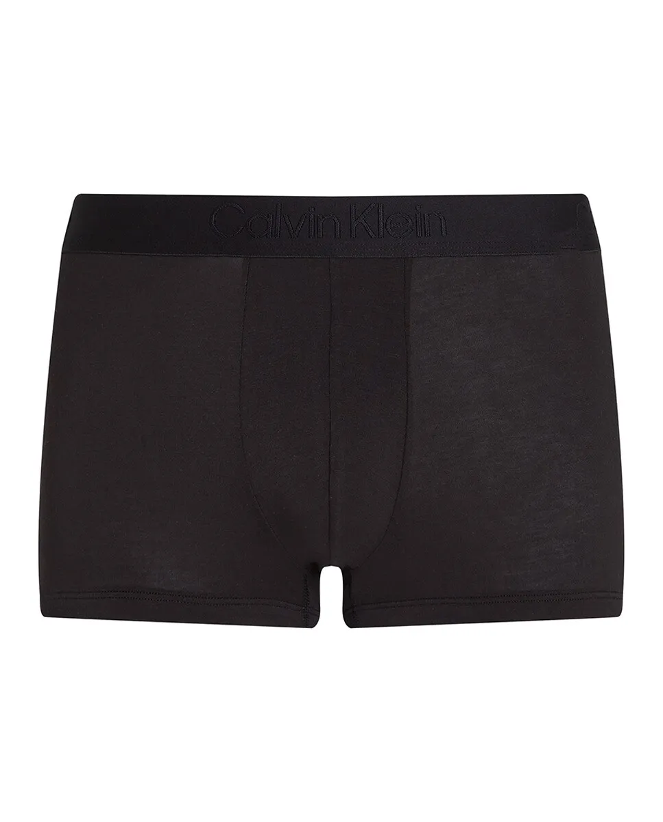 Боксер Calvin Klein, черный
Боксер Calvin Klein, черный