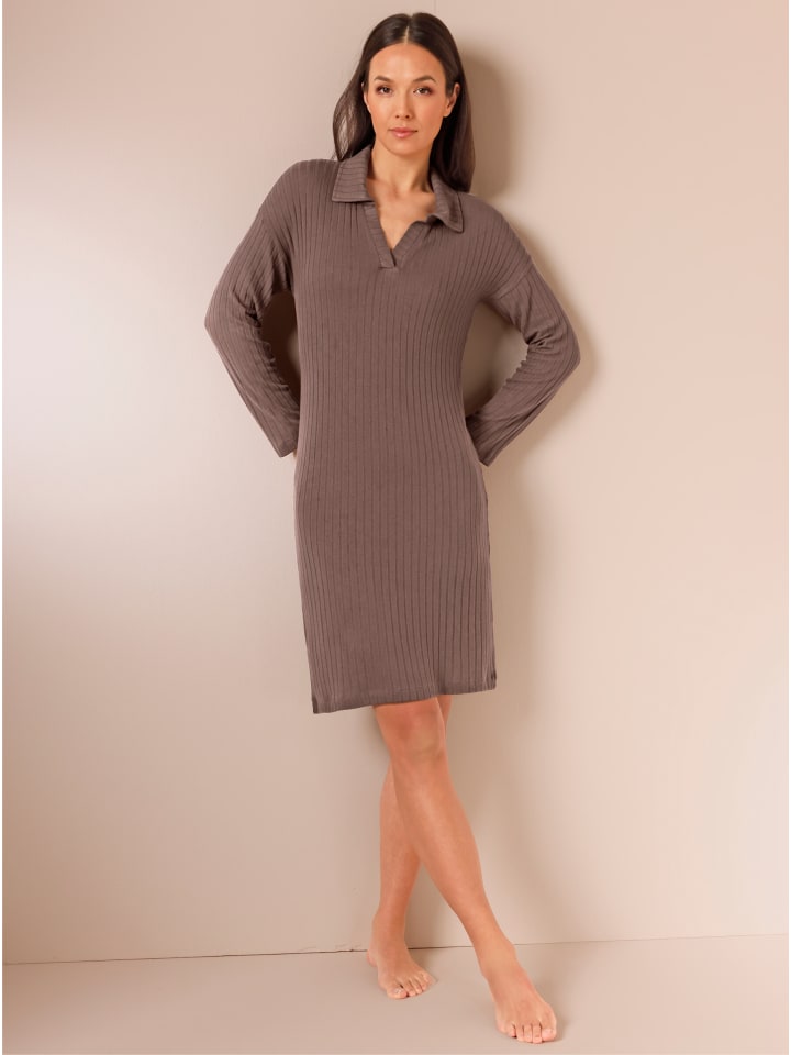 Толстовка creation L
Толстовка creation L