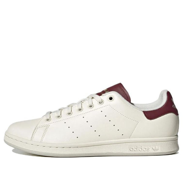 Кроссовки Стэн Смит Adidas, бежевый
Кроссовки Стэн Смит Adidas, бежевый