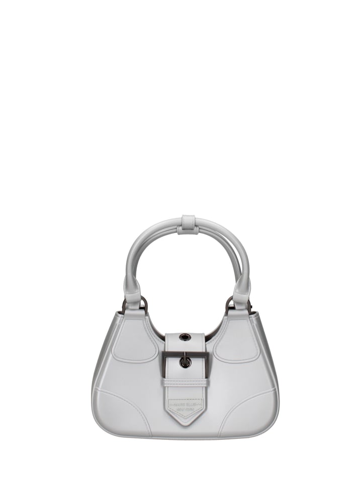 Сумка Marc Ellis, цвет light gray and grey, Серый, Сумка Marc Ellis, цвет light gray and grey
Сумка Marc Ellis, цвет light gray and grey, Серый, Сумка Marc Ellis, цвет light gray and grey