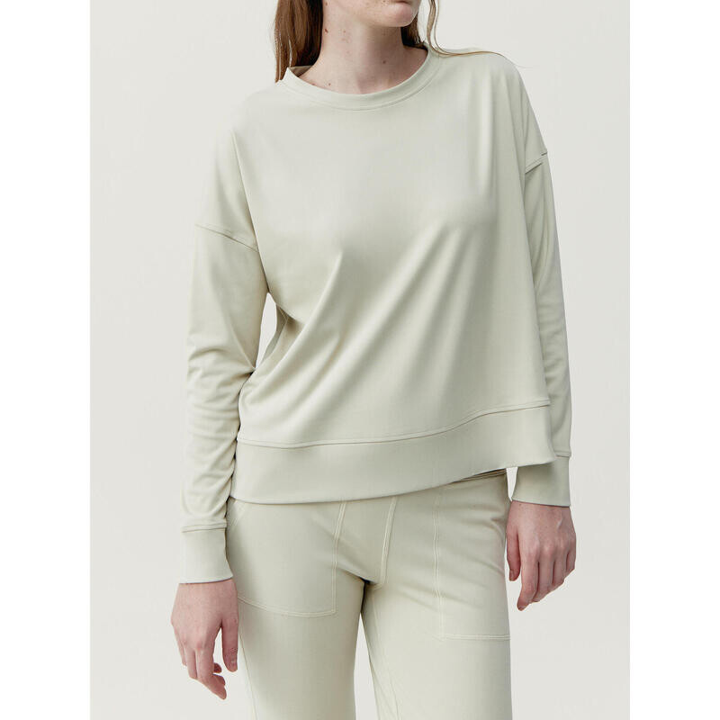 Спортивная толстовка Born Living Yoga, коричневый
Спортивная толстовка Born Living Yoga, коричневый