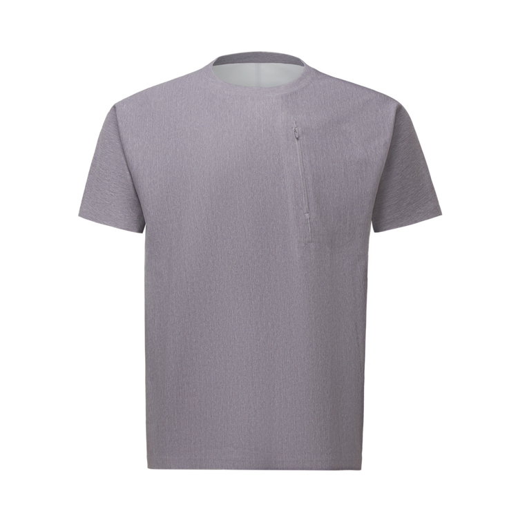 Джемпер DOD Knitwear Men's DESCENTE, Lv-Raindrops
Джемпер DOD Knitwear Men's DESCENTE, Lv-Raindrops