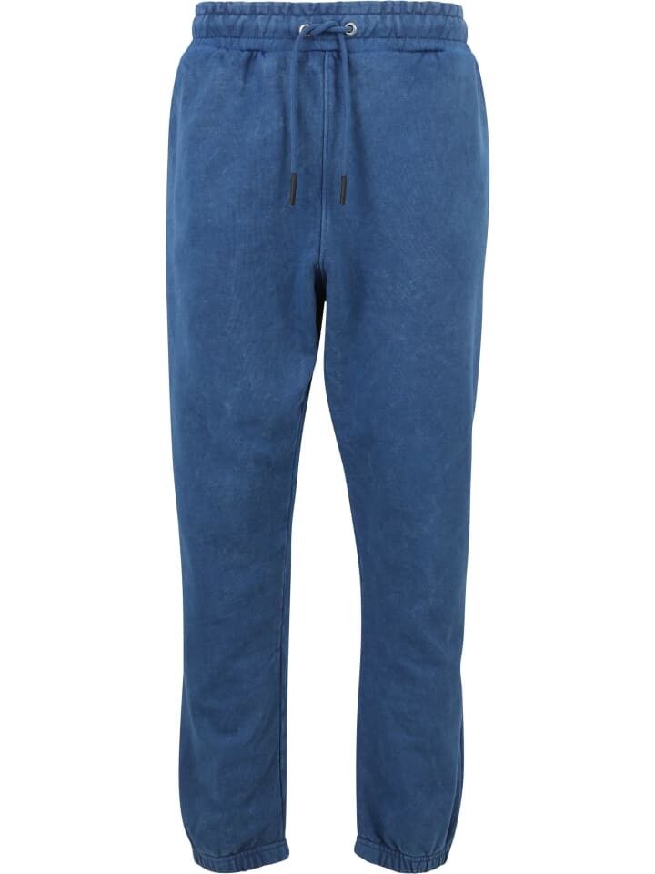 Спортивные штаны DEF Jogginghose, цвет blue washed
Спортивные штаны DEF Jogginghose, цвет blue washed