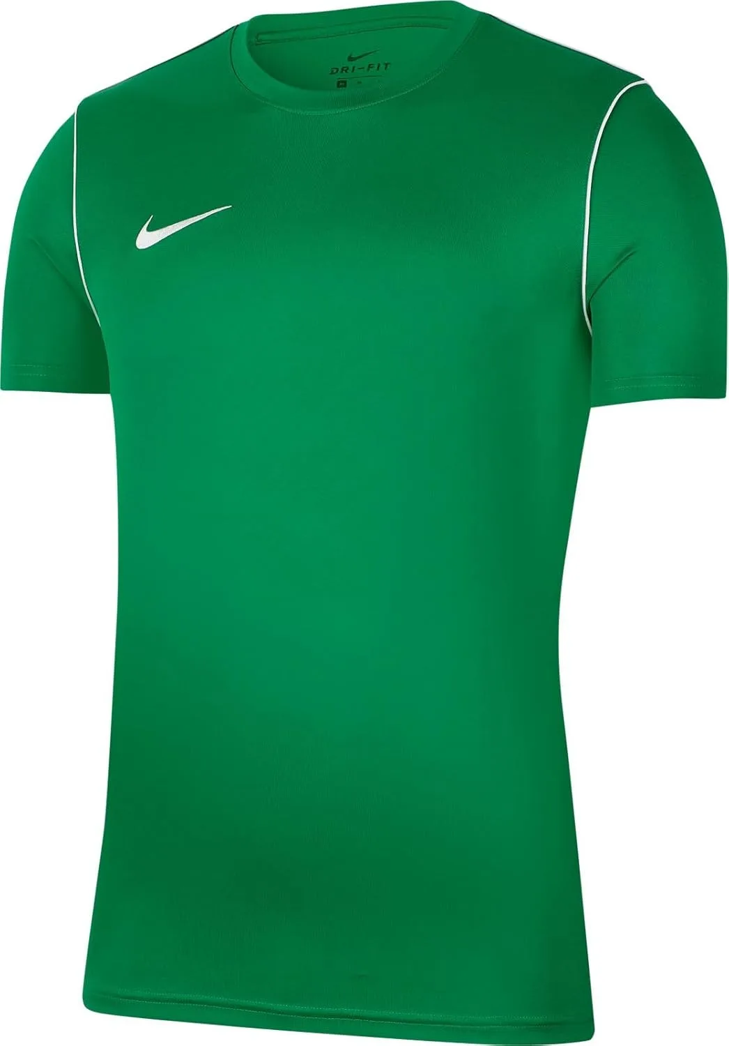 Футболка Nike M Nk Dry Park20 Top Ss
Футболка Nike M Nk Dry Park20 Top Ss