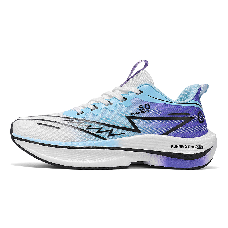 Кроссовки для бега для детей начальной школы ZHULE, зеленый
Кроссовки для бега для детей начальной школы ZHULE, зеленый