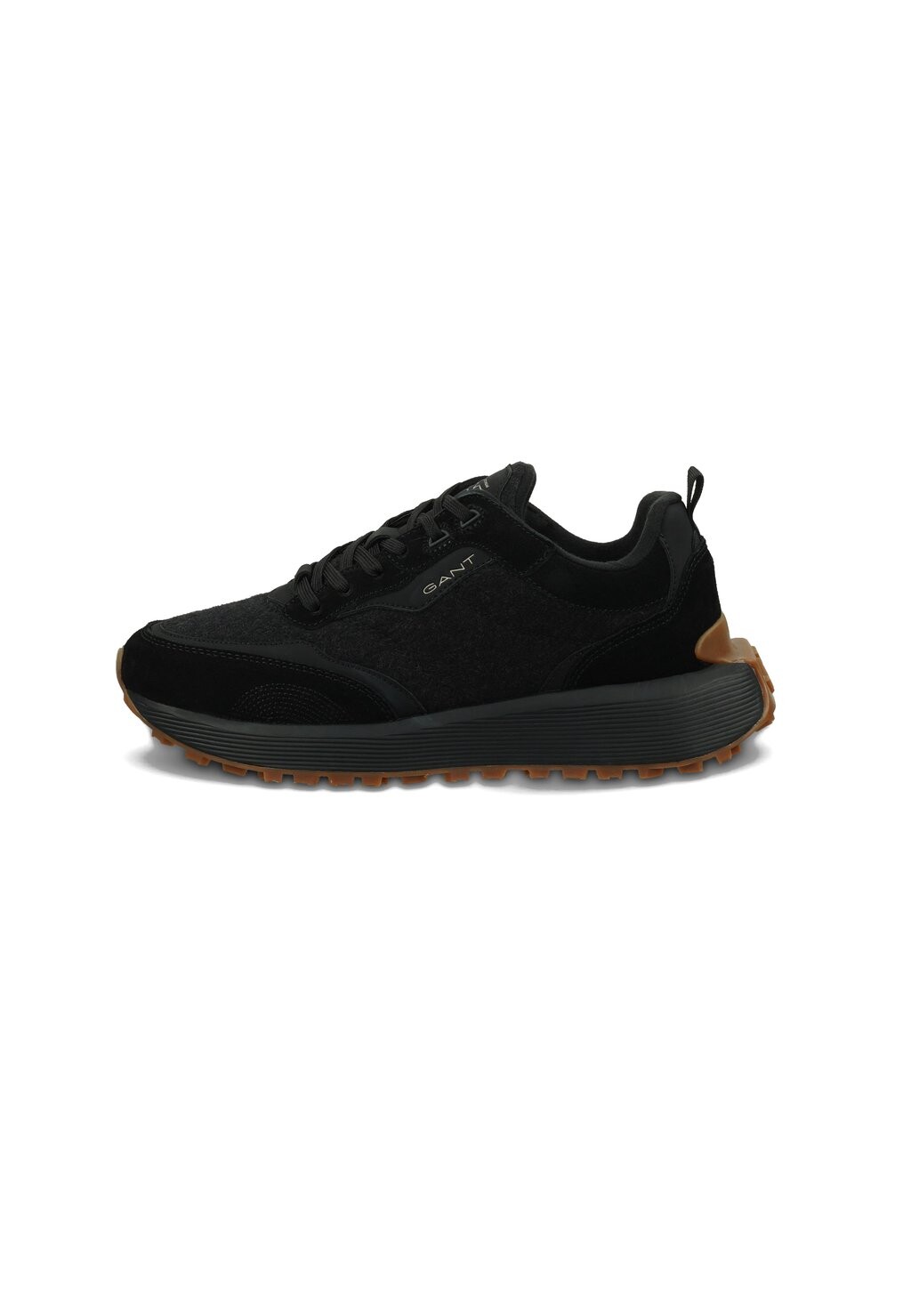 Кроссовки низкие RONDER GANT, цвет black, Черный, Кроссовки низкие RONDER GANT, цвет black
Кроссовки низкие RONDER GANT, цвет black, Черный, Кроссовки низкие RONDER GANT, цвет black