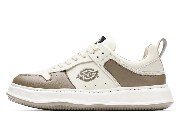 Обувь для жизни Мужская низкая бежевая Dickies, Бежевый, Обувь для жизни Мужская низкая бежевая Dickies
Обувь для жизни Мужская низкая бежевая Dickies, Бежевый, Обувь для жизни Мужская низкая бежевая Dickies