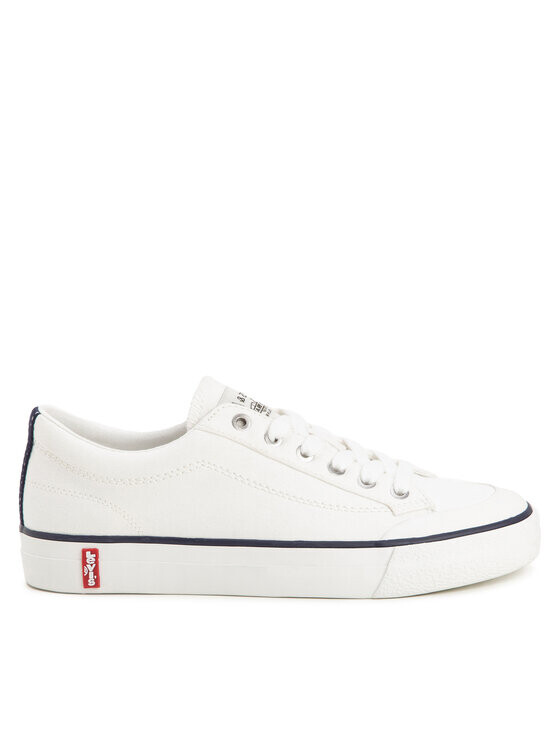 Кроссовки Levi'S, белый
Кроссовки Levi'S, белый