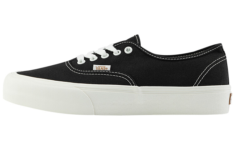 Кроссовки Vans Authentic VR3 Classics Black, Черный, Кроссовки Vans Authentic VR3 Classics Black
Кроссовки Vans Authentic VR3 Classics Black, Черный, Кроссовки Vans Authentic VR3 Classics Black