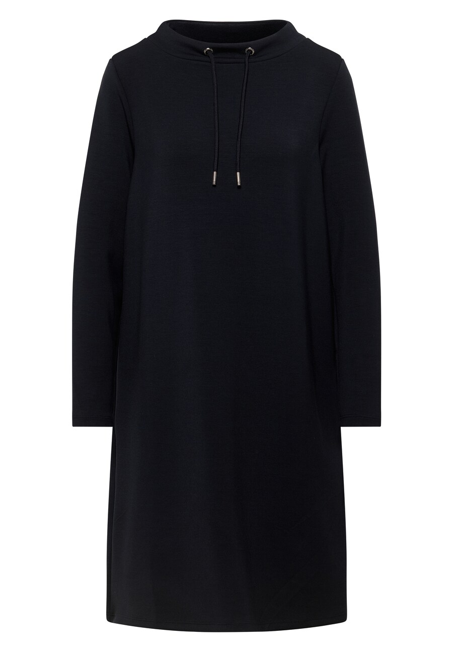 Платье CECIL, темно-синий
Платье CECIL, темно-синий