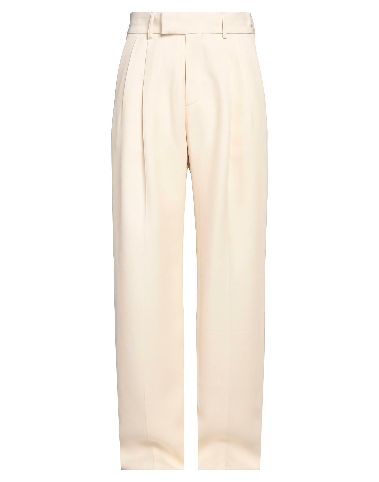 Брюки Amiri, кремовый
Брюки Amiri, кремовый