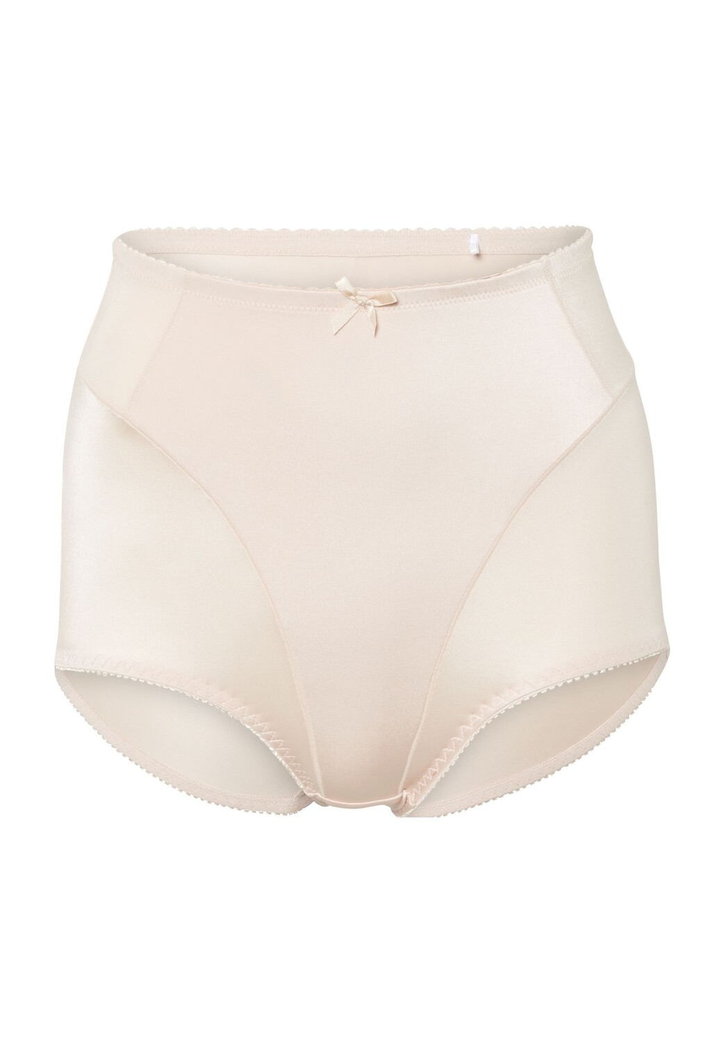 Брюки-лиф, моделирующие фигуру, с бантом, женские DESIRéE, цвет Haut
Брюки-лиф, моделирующие фигуру, с бантом, женские DESIRéE, цвет Haut