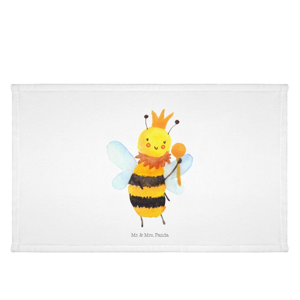 Гостевое полотенце Mr. & Mrs. Panda Bee King — белое — подарок, спортивное полотенце, дорожное полотенце, шмель, гостевое полотенце, оса, детское полотенце, махровая ткань, белый
Гостевое полотенце Mr. & Mrs. Panda Bee King — белое — подарок, спортивное полотенце, дорожное полотенце, шмель, гостевое полотенце, оса, детское полотенце, махровая ткань, белый