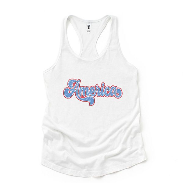 Топ Grunge America Cursive Simply Sage Market, White
Топ Grunge America Cursive Simply Sage Market, White